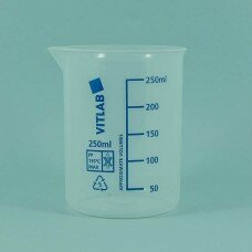 Maatbeker 250ML // measuring cup250ml