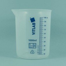 Maatbeker 1000ML // measuring cup 1000ml