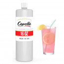 Pink Lemonade