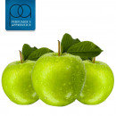 tfa Apple (Tart Granny Smith)