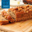 tfa Banana Nut Bread