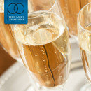 tfa Champagne Type (PG)