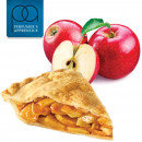 tfa Apple Pie