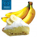 tfa Banana Cream