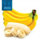 tfa Banana 