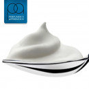 tfa Sweet Cream