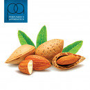 tfa Almond 