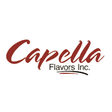 capella-aroma--flavour