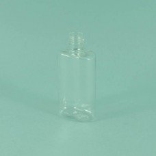 30ml pet flesje met dop // 30ml pet bottle with cap