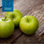 tfa Apple (Tart Green Apple)